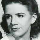 Marilyn Hare