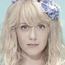 Charlotte Kate Fox