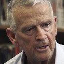 Larry Ferguson
