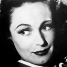Geraldine Fitzgerald