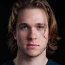 Peter Donahue