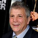 John Romano