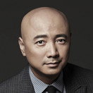 Zheng Xu