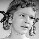 Ann Carter