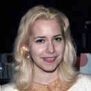 Nellie McKay