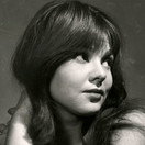 Barbara Harris