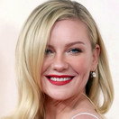 Kirsten Dunst