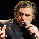 Blixa Bargeld