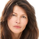 Karina Lombard