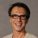 Fernando Eiras