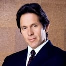 Gary Cole