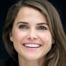Keri Russell