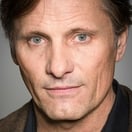 Viggo Mortensen