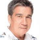 Mario O'Hara