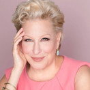 Bette Midler