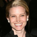 Bridget Fonda