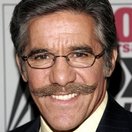 Geraldo Rivera