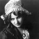 Florence Lawrence