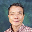 Godfrey Ho
