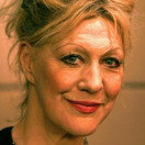 Renée Geyer
