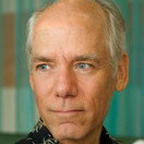 Larry Leichliter