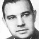 Sven Rüno