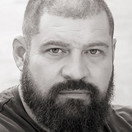 Brad William Henke