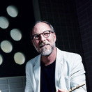 David Lovering