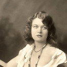 Patsy Parsons