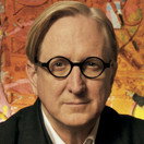 T-Bone Burnett