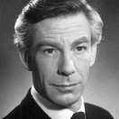 Michael Gough