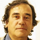 Eliseo Subiela