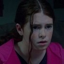 Katherine de la Rocha