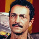 Nelson Xavier