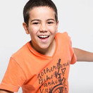 Cauã Martins