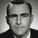 Rod Serling