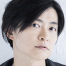 Hiro Shimono
