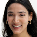 Medha Shankr