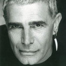 Gianni Macchia