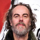 Julio de la Rosa