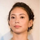 Yôko Fujita