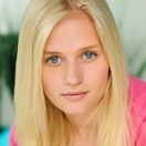 Carly Schroeder