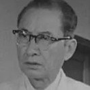 Nagayoshi Akasaka