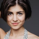 Alina Nasibullina