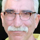Cezmi Baskın