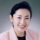 Yoshiko Shinohara
