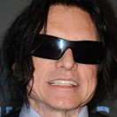 Tommy Wiseau