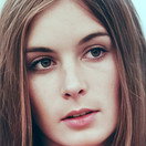 Barbara Mills