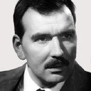 Bernhard Wicki
