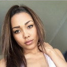 Parker McKenna Posey